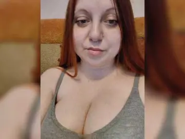 Bongacams Free Live Porn of MilfaSguirt
