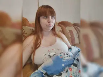 Bongacams Live Sex of MilfaSguirt