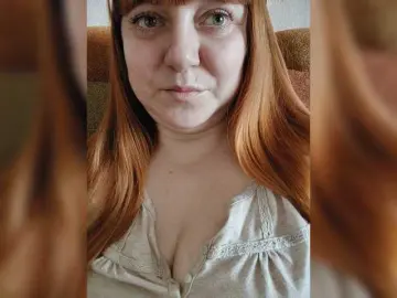 Bongacams Sex Cam of MilfaSguirt