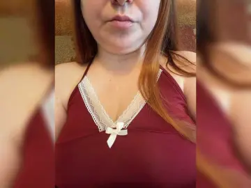Bongacams Private Sex Chat of MilfaSguirt