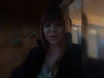 Bongacams Best Webcam of MilfaSguirt
