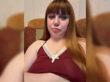Bongacams Adult Video Chat of MilfaSguirt