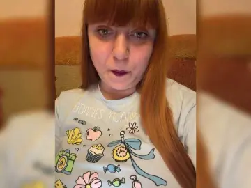 Bongacams Sex Chat of MilfaSguirt