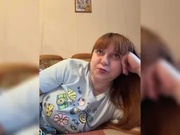 Bongacams Adult Video Chat of MilfaSguirt