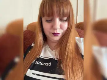 Bongacams Nude Webcam of MilfaSguirt