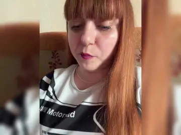 Bongacams Adult Webcam of MilfaSguirt