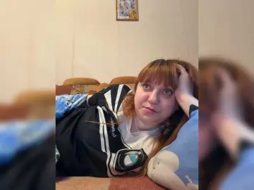 Bongacams Adult Webcam of MilfaSguirt