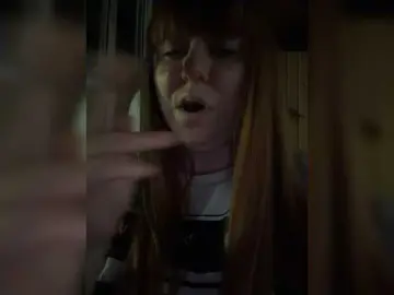 Bongacams Free Porn Cam of MilfaSguirt