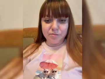 Bongacams Free Porn Cam of MilfaSguirt