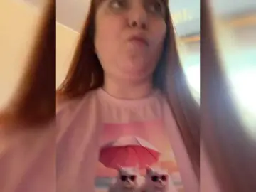 Bongacams Free Porn Cam of MilfaSguirt