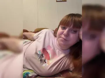 Bongacams Live Porn of MilfaSguirt