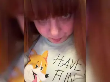 Bongacams Live Sex of MilfaSguirt