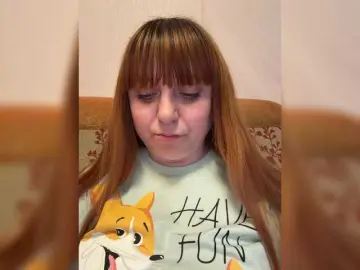 Bongacams Live Sex Cam of MilfaSguirt