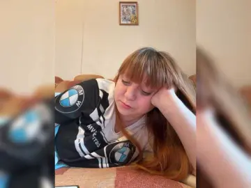 Bongacams Watch Live Sex Cams of MilfaSguirt