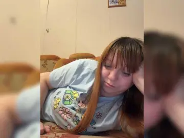 Bongacams Live Sex Cam of MilfaSguirt