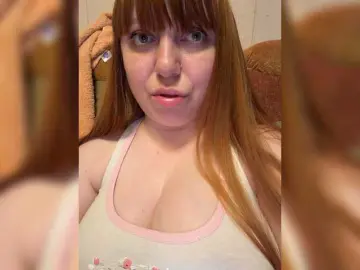 Bongacams Adult Webcam of MilfaSguirt