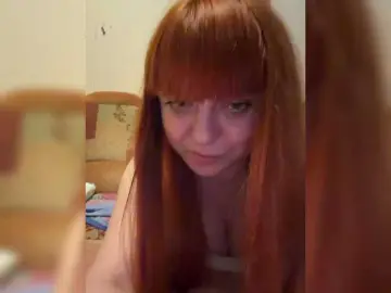 Bongacams Live Porn of MilfaSguirt