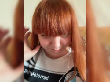 Bongacams Best live sex cam show of MilfaSguirt