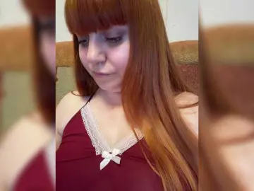 Bongacams Nude Webcam of MilfaSguirt