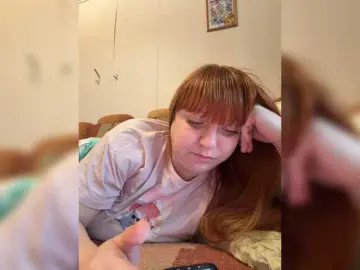 No fucking milf cams