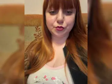 Bongacams Adult Video Chat of MilfaSguirt