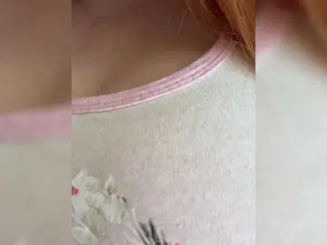 Bongacams Adult Webcam of MilfaSguirt