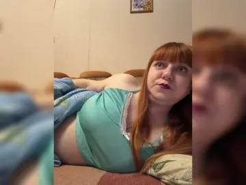 Bongacams Private Sex Chat of MilfaSguirt