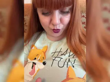 Bongacams Live Porn of MilfaSguirt
