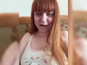 Bongacams Live Sex of MilfaSguirt