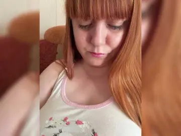 Bongacams Live Sex of MilfaSguirt