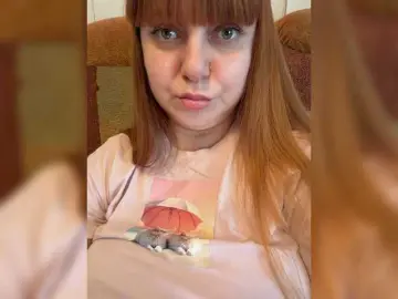 Bongacams Adult Video Chat of MilfaSguirt