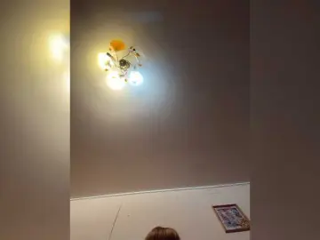 Bongacams Sex Cam of MilfaSguirt