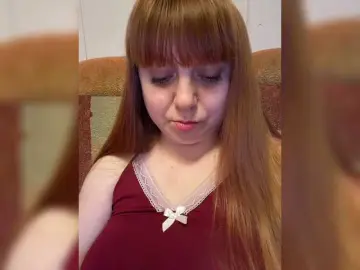 Bongacams Best live sex cam show of MilfaSguirt