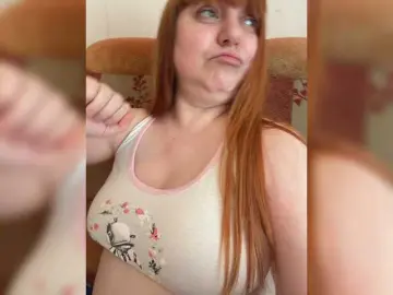 Bongacams Sex Cam of MilfaSguirt