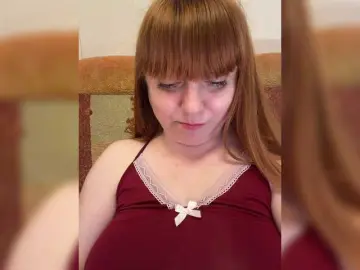 Bongacams Best Webcam of MilfaSguirt