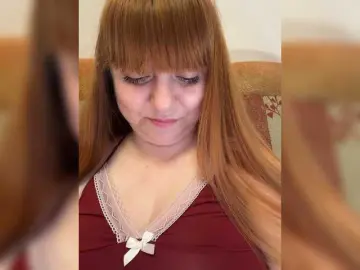 Bongacams Nude Webcam of MilfaSguirt