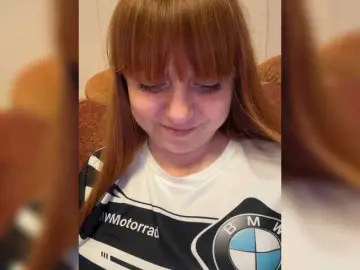 Bongacams Private Sex Chat of MilfaSguirt