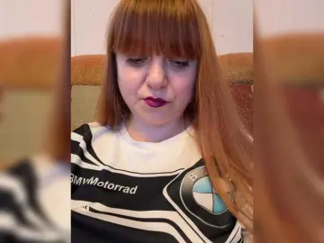 Bongacams Live Sex of MilfaSguirt
