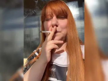 Bongacams Free Porn Cam of MilfaSguirt