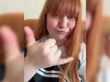 Bongacams Private Sex Chat of MilfaSguirt