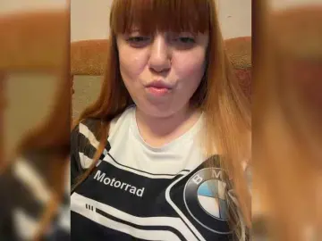 Bongacams Live Sex of MilfaSguirt