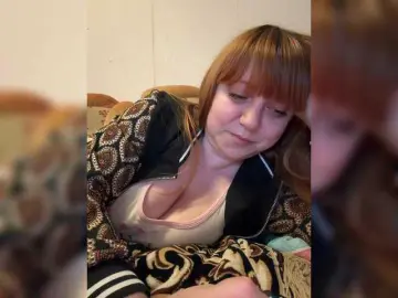 Bongacams Free Live Porn of MilfaSguirt