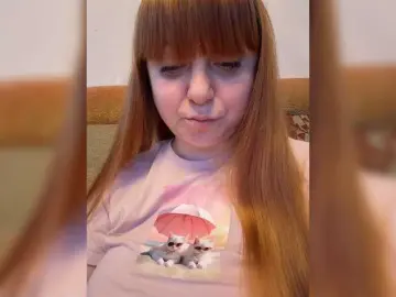 Bongacams Adult Video Chat of MilfaSguirt