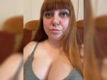 Bongacams Private Sex Chat of MilfaSguirt