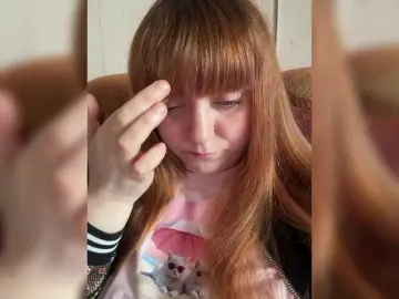 Bongacams Free Live Porn of MilfaSguirt