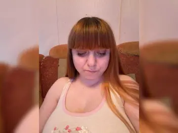Bongacams Adult Video Chat of MilfaSguirt