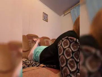 Bongacams Adult Webcam of MilfaSguirt