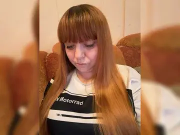 Bongacams Sex Cam of MilfaSguirt