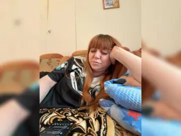 Bongacams Adult Webcam of MilfaSguirt