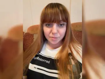 Bongacams Best Webcam of MilfaSguirt